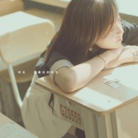 words什么意思英文翻译